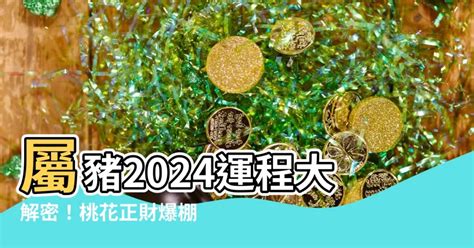 木豬 風水|【豬五行】屬豬五行解密：看懂生肖豬的五行屬性，助你趨吉避兇。